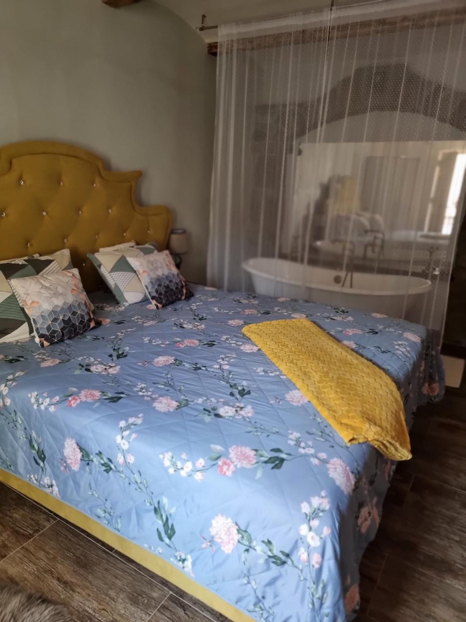 Apartman Moment บันสกา ชีอาว์นีซา ภายนอก รูปภาพ